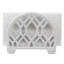 Porte-serviette vertical en fonte-1588846951