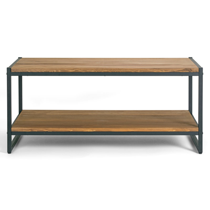 Table basse Wilhelmine