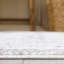 Tapis oriental 714 Martha Stewart Performance-111662099