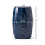 Table d'appoint 12 po pour patio-1816170308
