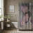 Shower Curtain-1683796798