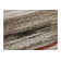 Blend Abstract Hand Woven Area Rug