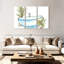 Kerrick Tub IV-108173611