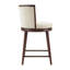 Tabouret de comptoir Evalyn-1705018165-1705018162