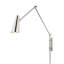 Lorne 1 Light Wall Sconce-431762051