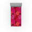 Drap-housse Ambesonne-106698166