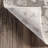 Abstract Indoor Rug-2053078619