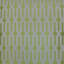 Lollipop Fabric-53163943