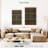 Harnek Holland Park Carpet-108540223