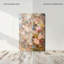 Moving Eden II Print by Oliver Gal-810788598-810788583