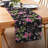 Appin Printed Table Runner