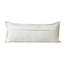 Coussin en coton Vital-201986670-152924631