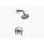 Purist Shower Trim-719649687-719649686