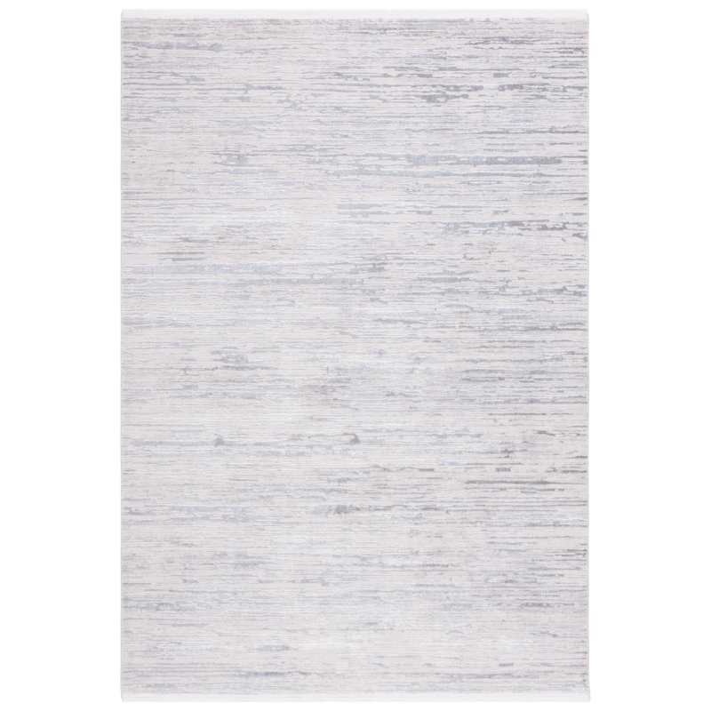 Tapis abstrait Diamond Performance, Rectangle 4pi x 6 pi