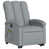 Light Gray Fabric is out of stock