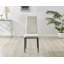 Betsab 4 - Person Dining Set-101125150-102489060