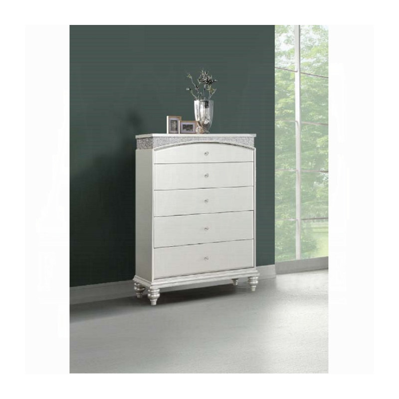 Commode Maverick