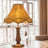 Ceiling Fan Pull Chain-98146502