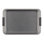 Anolon Advanced Bakeware Nonstick Sheet Pan and Crisper Set, 10 Inch x 15 Inch, Graphite