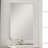 Destefano Essence Full Length Mirror-826426079-826426077
