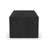 Southampton Sled Leg Coffee Table -93601508