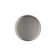 Factor 1 1/4" Diameter Round Knob