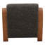 Amabel Occasional Chair Blue