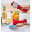 LIYONG Manual Can Opener