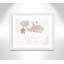 Little rêve little one-48163446-48188956