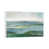 White Framed Canvas is unavailable