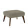 Upholstered Ottoman