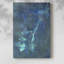 Branching Out VIII -Gallery Enveloppé Cavas-108825678