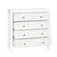 Agu 79cm Sideboard-400686385