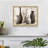 Timeless -Framed Print - Restickable-2117775518