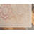 Widger Ikat Indoor Rug-529378836