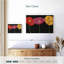 Harnek Poppy Trio II-107888257