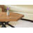 Table basse Ealf