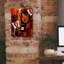 "Bambou" par Abstract Graffiti-1476509097
