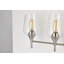 Letesha 4 - Light Dimmable Vanity Light-2047420634