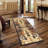 Tribes Multi Small Southwest Area Rug-1620733313