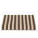 Auvent fixe en tissu acrylique San Francisco Awntech