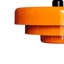 1 - Light Chrome Pendant-1158069656