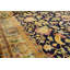 Wool Oriental Area Rug
