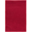 Tapis de couleur unie lavable à la machine Loft 300 Performance-107282659