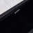 Northrup Sleek Glass Dining Table