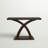 Almeta 48'' Console Table-1012058359