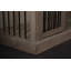 Cage pour chien Chingford-378210469-378210471