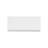 Bantam LED Flush Mounted Sconce-56088552-56088556