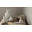 Table Vase-1760413507