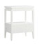 Table de chevet 1 tiroir-1909993467